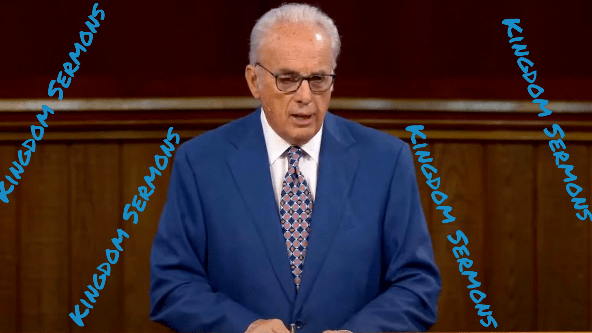 download john macarthur sermons indianweddingoutfitsindowestern