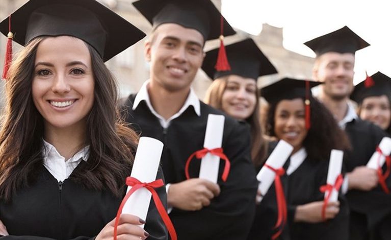 APPLY || CANADA Government Scholarships 2022 Fully Funded