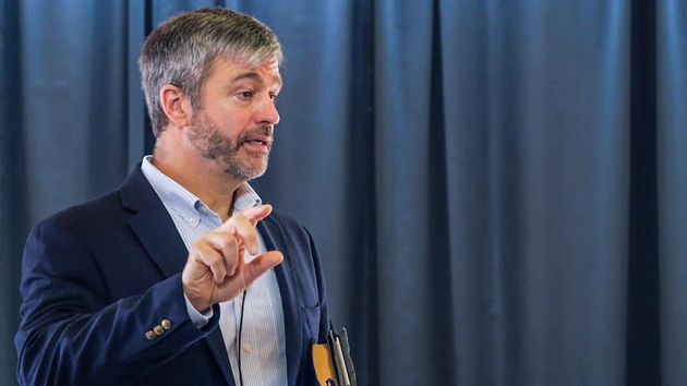 Download Paul washer Messages