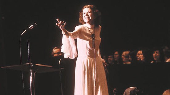 Download Kathryn Kuhlman Books (ALL)